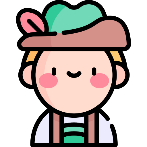 咎田盛