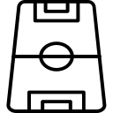 翁宜菡